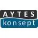 Aytes Konsept Yapi A.S. logo