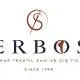 Erbos Corap Tekstil A.S. logo