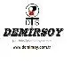 DEMIRSOY DOKUM METAL INSAAT MAKINA TICARET VE SANAYI LIMITED SIRKETI