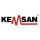 Kaynak Elektr. San. Tic. Ltd. Sti. logo