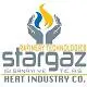 Stargaz Isi San. Tic. A.S. logo