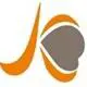 Kilim Tekstil logo