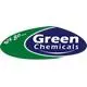 Green Chemicals Kimyasal A.S. logo