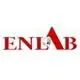 Enlab Laboratuvar Sistemleri Ic ve Dis Ticaret Limited Sirketi logo