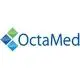 Octamed Saglik Urunleri Sanayi ve Ticaret Anonim Sirketi logo