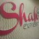 Shahexpress Pazarlama Ltd. Sti logo