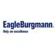 Eagle Burgmann Endustriyel Sizdirmazlik Sanayi ve Ticaret Limited Sirketi logo