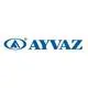 Ayvaz A.S. logo