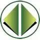 Vizyon Asansor Ltd. Sti. logo