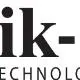 Mik-El Elektronik Ltd. Sti. logo