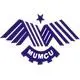 Mumcu Teneke Ltd. Sti. logo