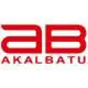 Akal Batu Tekstil A. S. logo
