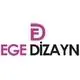 Ege E.D. Dizayn Egitim Gerecleri Ofis Mobilyalari Sanayi ve Ticaret Limited Sirketi logo