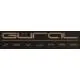 Gural Savunma Ltd. Sti. logo