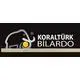 Koralturk Bilardo Salonlari ve Agac Sanayii Ticaret Limited Sirketi logo
