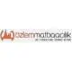 Ozlem Matbaacilik Reklamcilik Ltd. Sti. logo