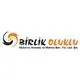 Birlik Oluklu Mukavva Ltd. Sti. logo