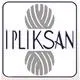 Ipliksan Isparta Iplik San. A.S. logo