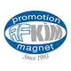 Afkim Kimya Ltd. Sti. logo