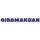 Gidamaksan Makina Ltd. Sti. logo