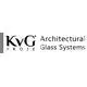 Kvg Proje Cam Metal Alu. Ltd. Sti. logo
