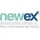 Newex Ambalaj A.S. logo