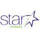 Star Ambalaj San. Tic. A.S. logo