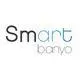 Gamay Mobilya Ltd. Sti. logo