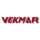 Vekmar Elektrik Sistemleri Yatirim ve Ticaret Anonim Sirketi logo