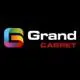 Grand Hali A.S. logo