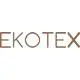 Eko Tekstil A.S. logo