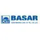 Basar Agir Mak. San. Tic. Ltd. Sti. logo