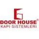 Aksanat Kapi Orman Urunleri Ltd. Sti. logo