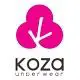 Koza Camasirlari Ltd. Sti. logo