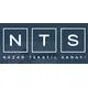 Nazar Tekstil A.S. logo