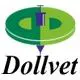 Dollvet Veteriner A.S. logo
