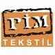 Pim Tekstil Ltd. Sti. logo