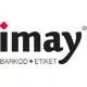Imay Bilisim ve Barkod Sistemleri Ltd. Sti. logo