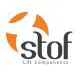 Stof Asansor Makine Danismanlik San. ve Tic. Ltd. Sti. logo