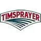 Timsan Tarim Ltd. Sti. logo
