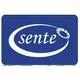 Sente Makina Ltd. Sti. logo