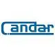 Candar Akiskan San. Ltd. Sti. logo