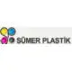 Sumer Plastik ve Kagit A.S. logo