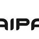 Taipan Makina ve Dis Tic.Ltd.Sti. logo