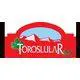 Toroslular Gida Tic. Ltd. Sti. logo