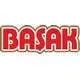 Basak Gida A.S. logo