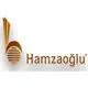 Hamzaoglu Ambalaj Ltd. Sti. logo