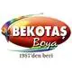 Bm Grup Boya Ltd. Sti. logo