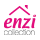 Menzil Aksesuar Ltd. Sti. logo