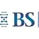 Bs Ilac ve Kozmetik Ltd. Sti. logo